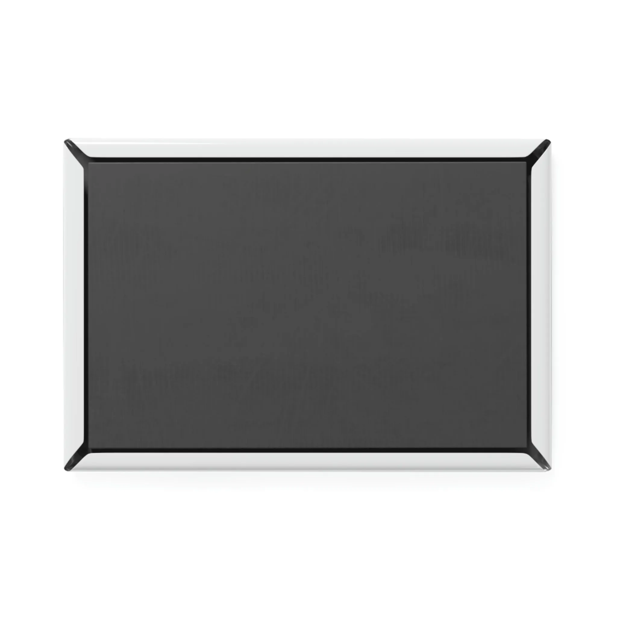 Cremo Magnet