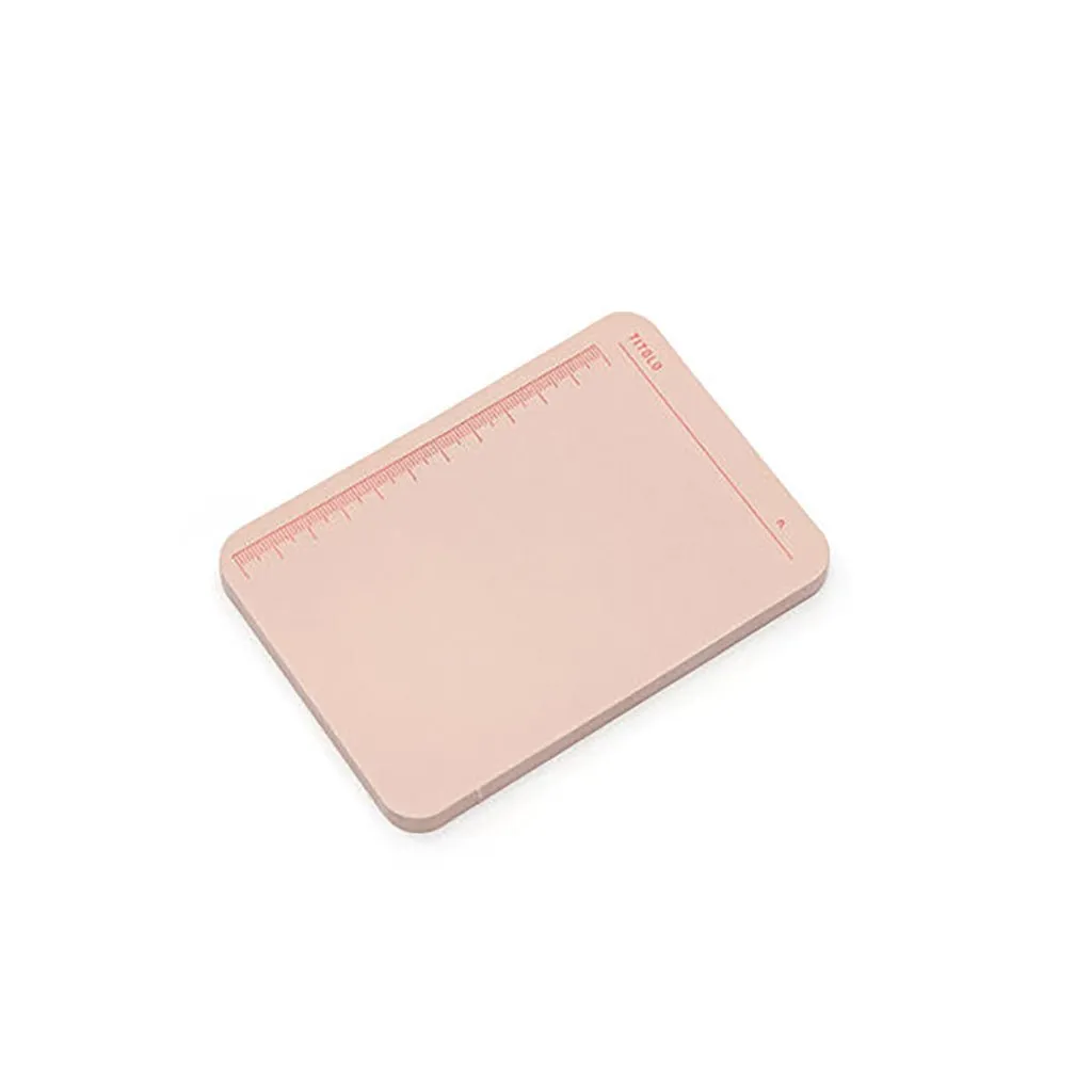 Deck of 120 A7 Memo Cards - Completo