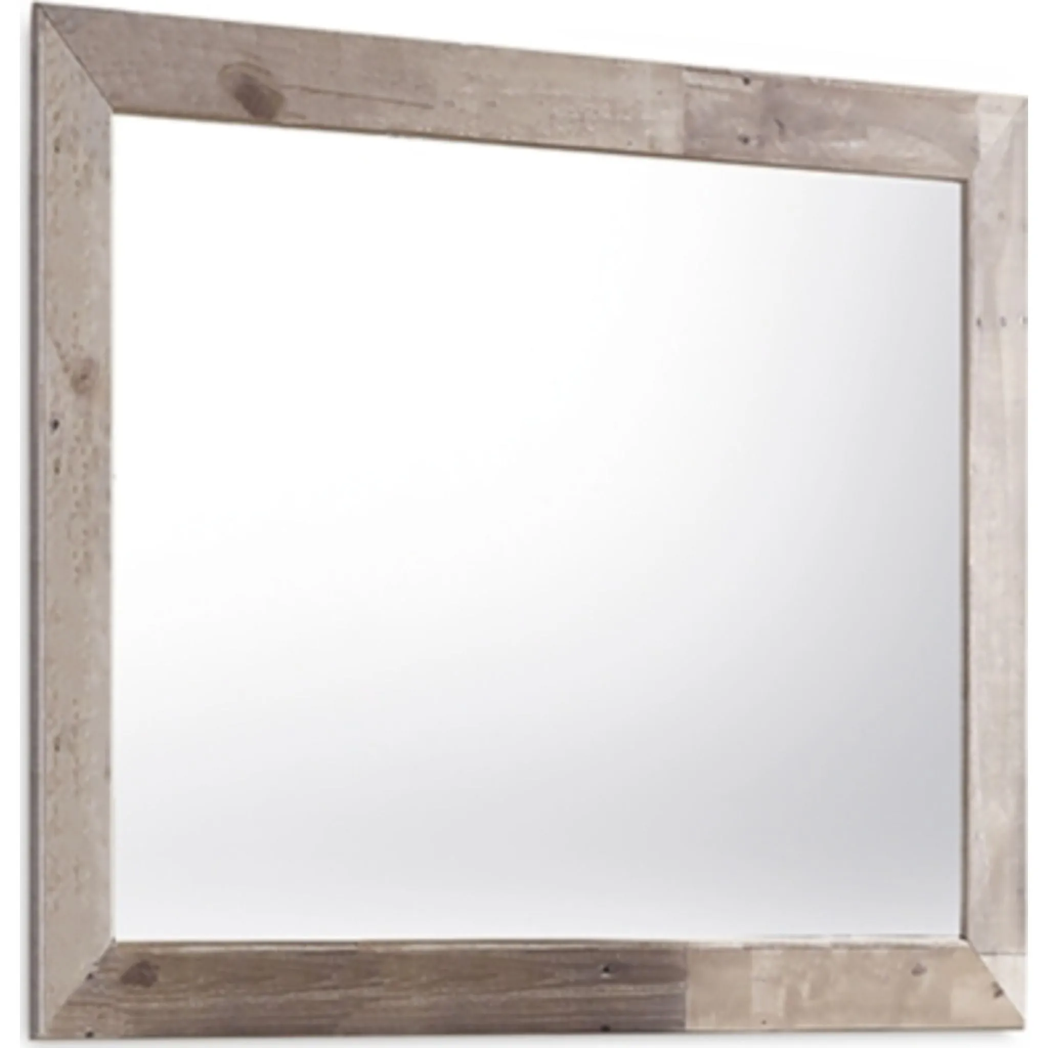 Effie-Exclusive Mirror