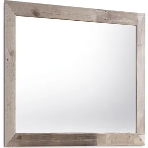 Effie-Exclusive Mirror