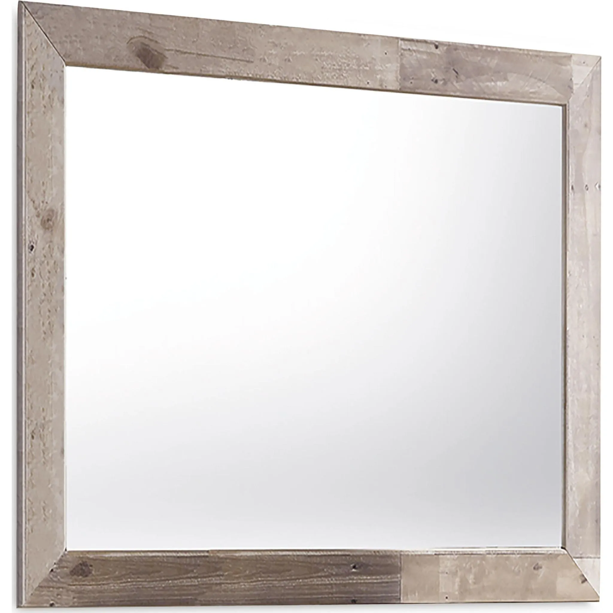 Effie-Exclusive Mirror