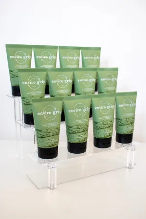 Enviro Grip Studio Pack (12 Bottles) - Save 10%