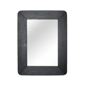 Frankfurt Black Mirror (82cm)