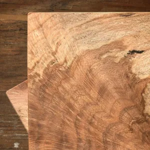 Island Coasters