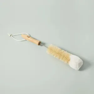 Keano - Bottle Brush