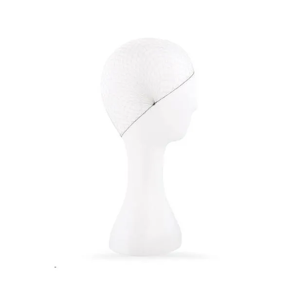 Lady Jayne Hair Nets - 3 colours available