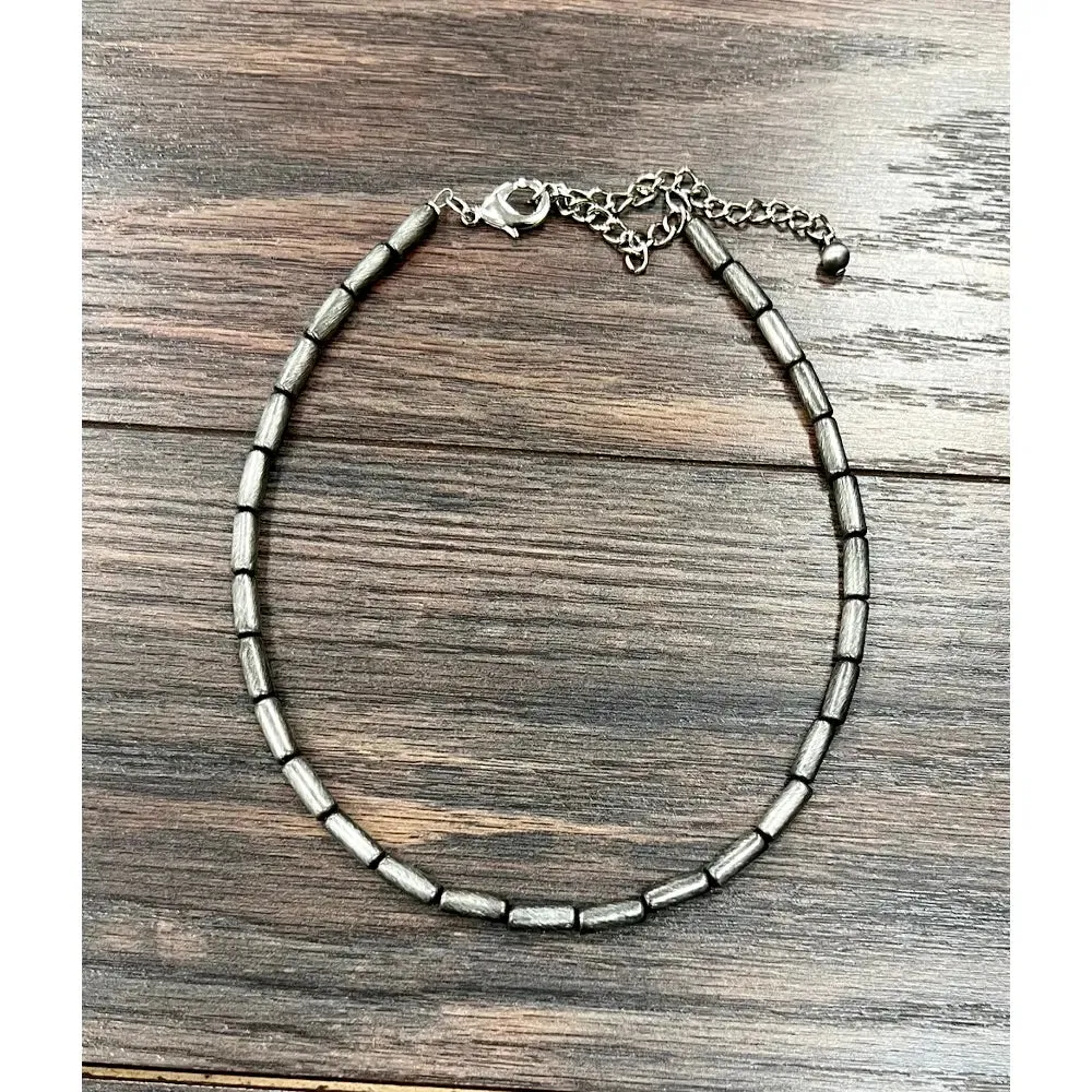 Marlee Jo Fashion Necklace
