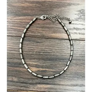 Marlee Jo Fashion Necklace
