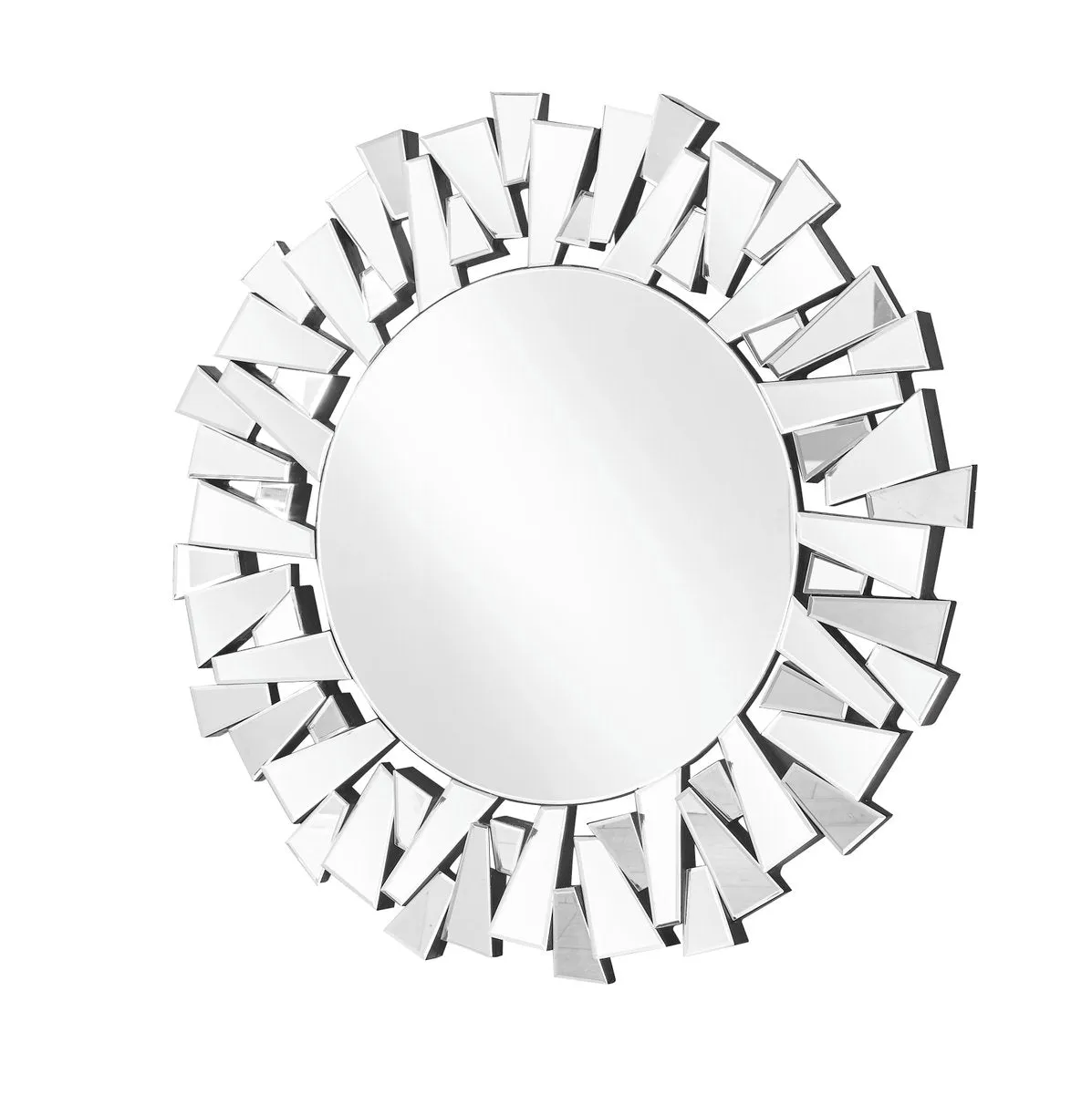 Modern Decorative Mirror