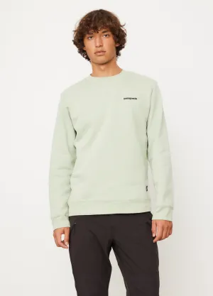 P-6 Logo Uprisal Sweatshirt