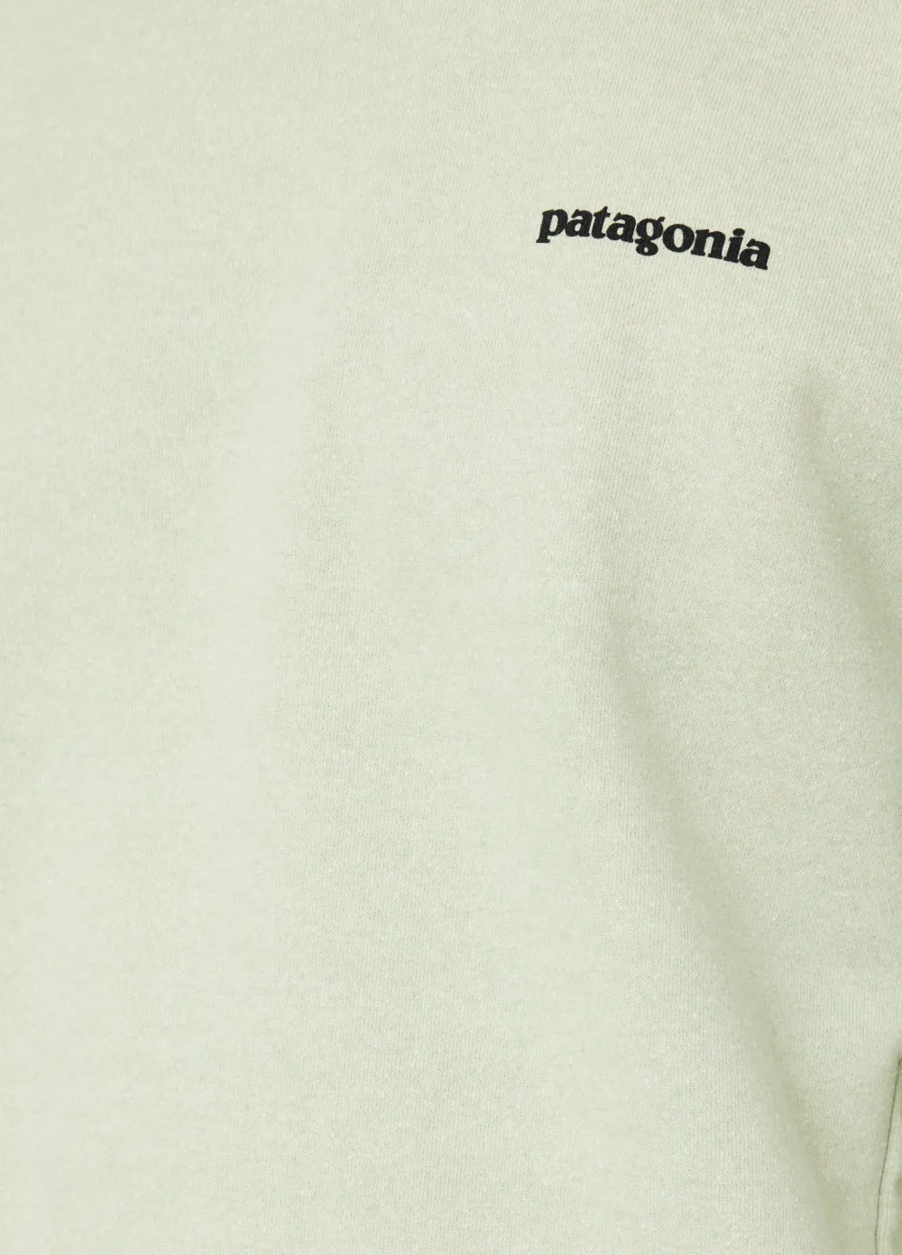 P-6 Logo Uprisal Sweatshirt