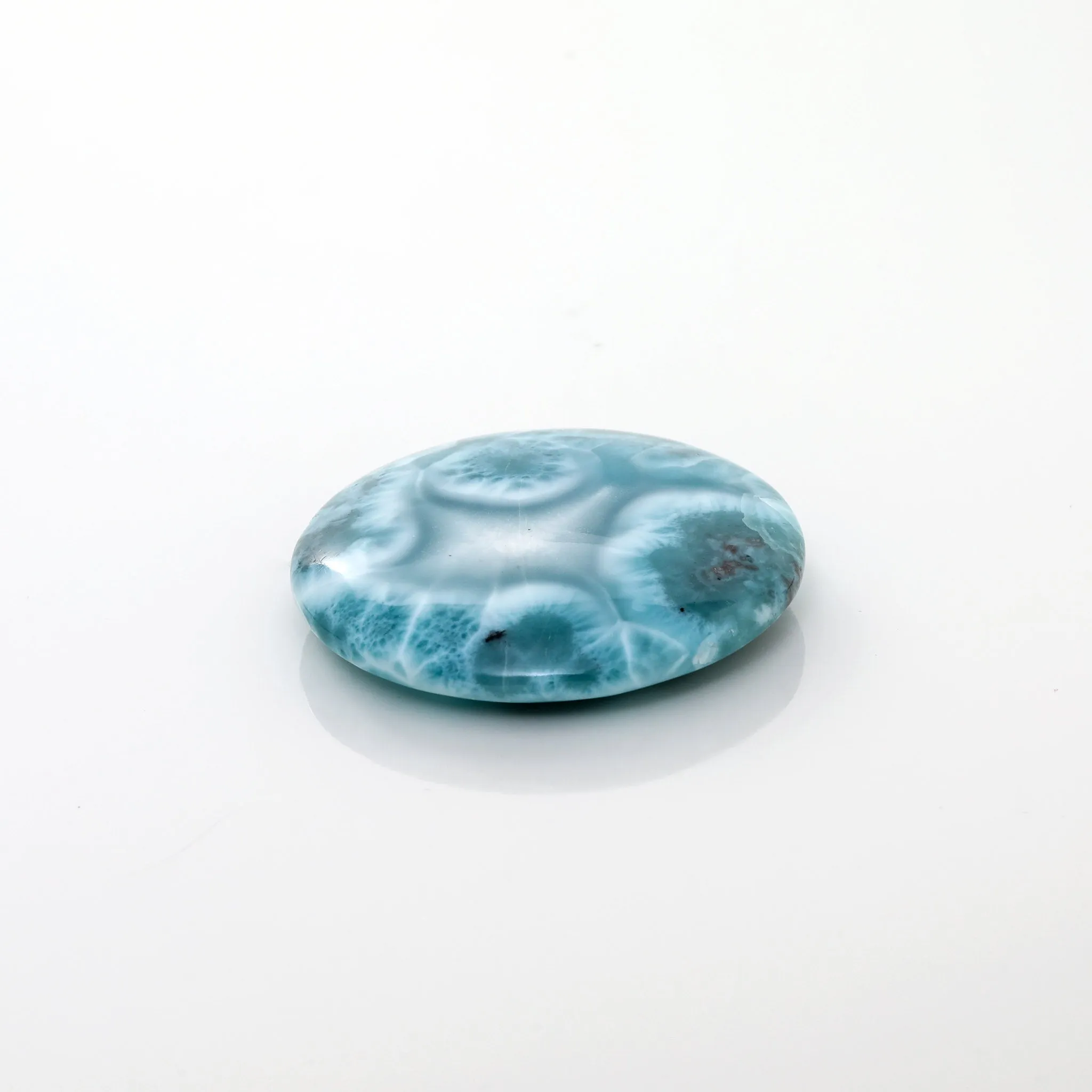 Paperweight Stone Faye