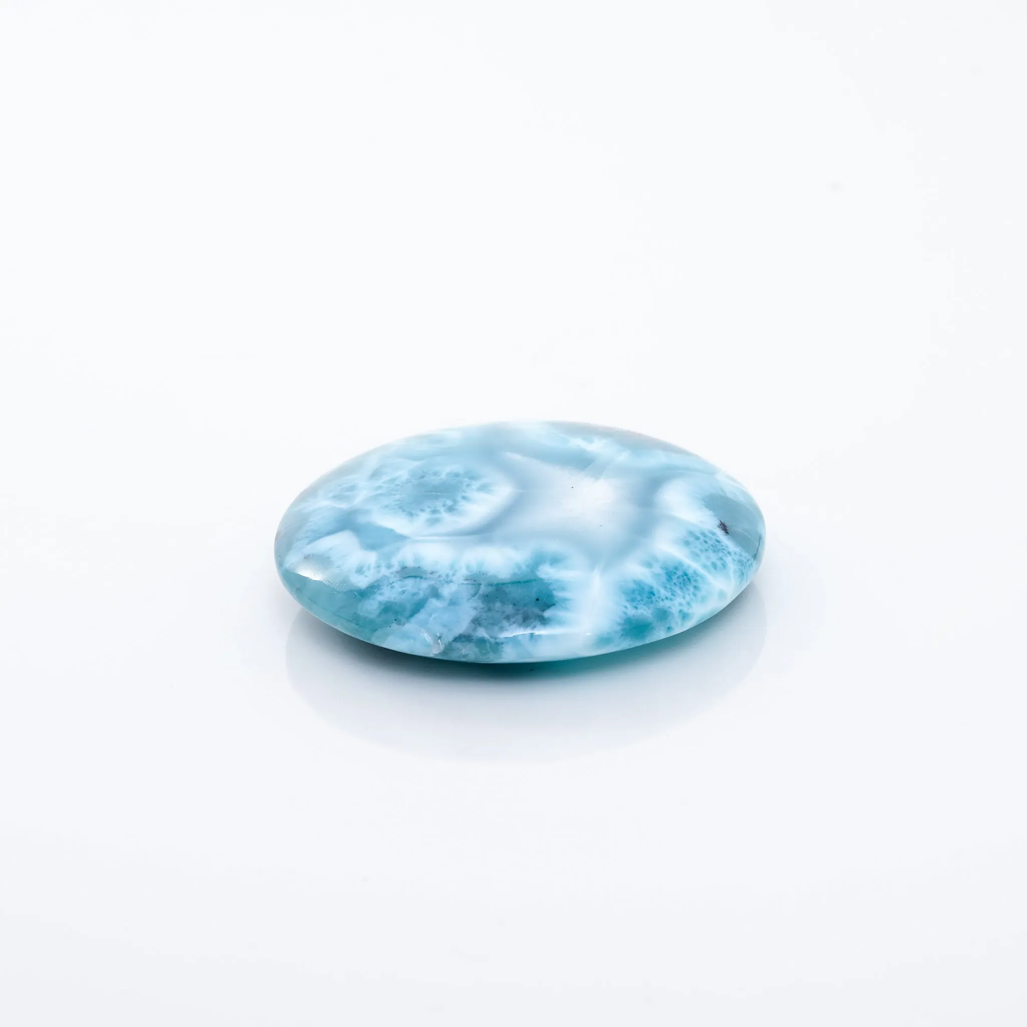 Paperweight Stone Faye
