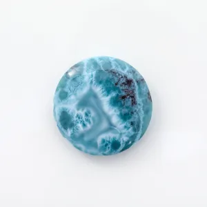 Paperweight Stone Faye