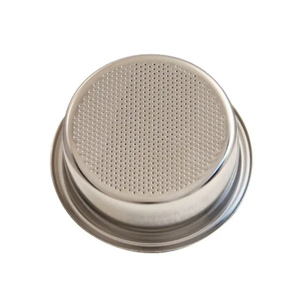 Pesado Filter Basket 58.5mm