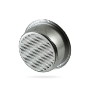 Pesado Filter Basket 58.5mm