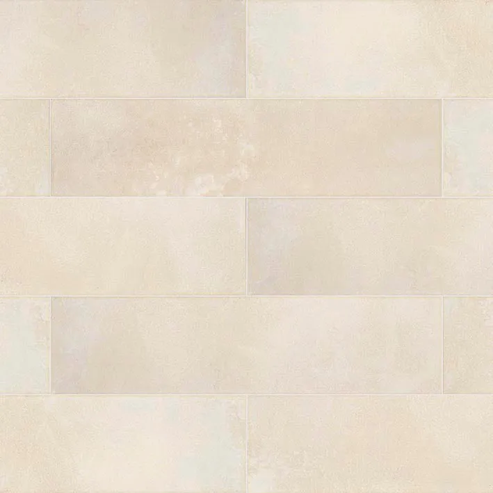 Porcelanosa L'Antic Colonial Nebula