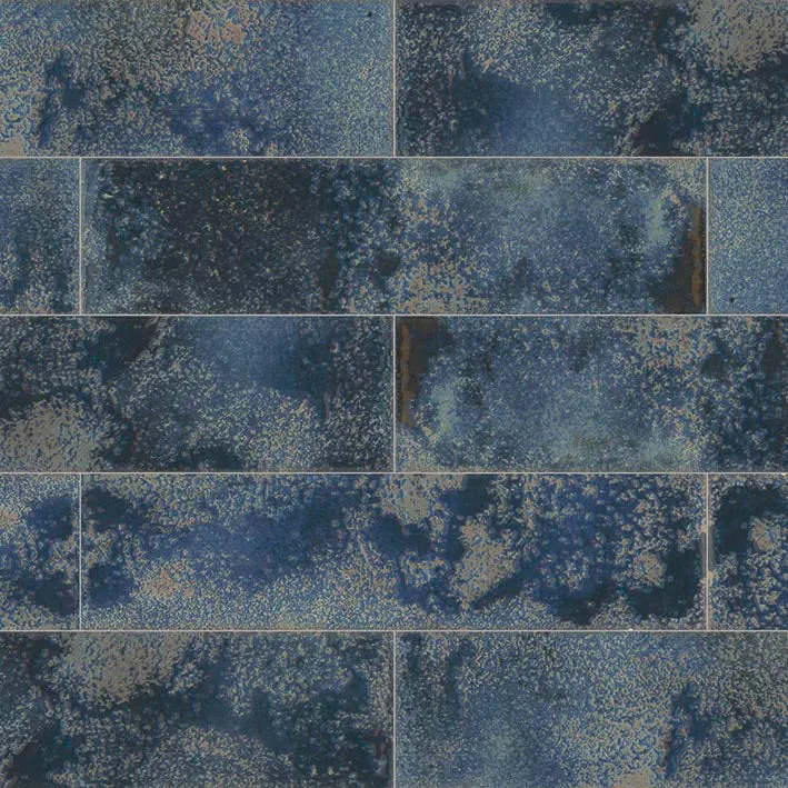 Porcelanosa L'Antic Colonial Nebula