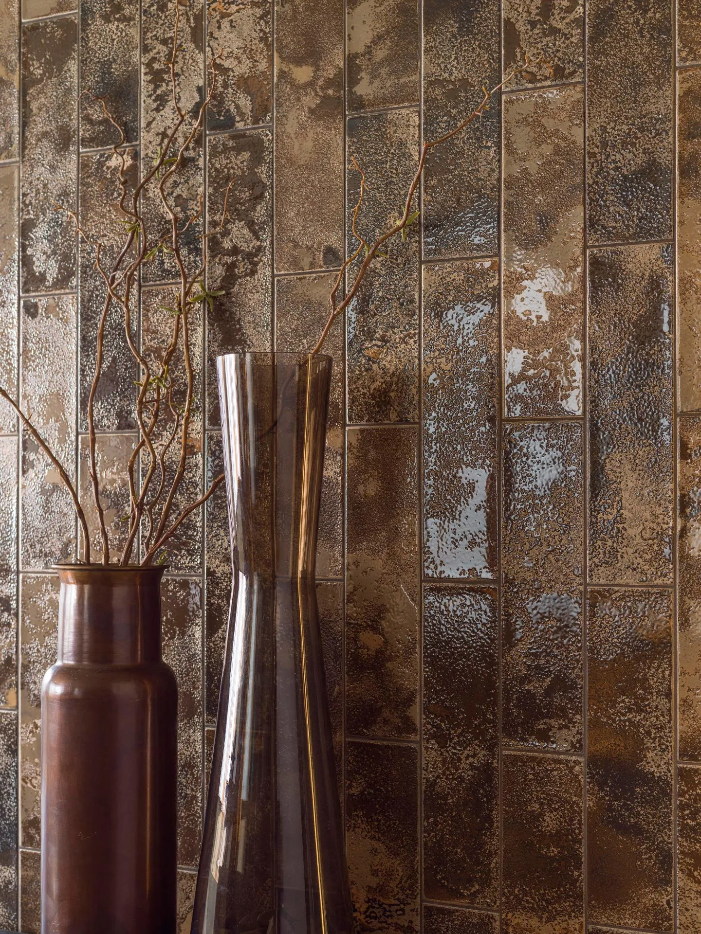 Porcelanosa L'Antic Colonial Nebula