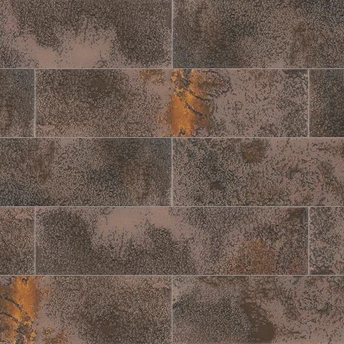 Porcelanosa L'Antic Colonial Nebula