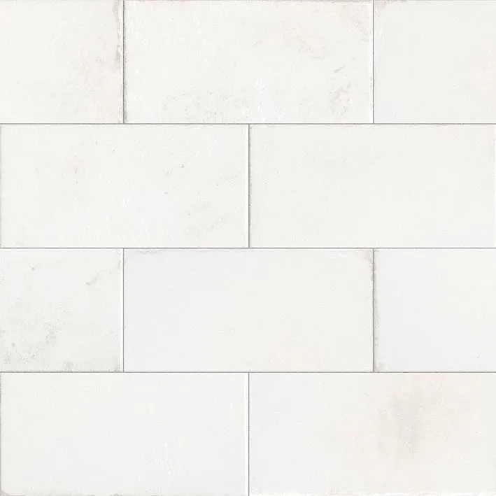 Porcelanosa L'Antic Fiji