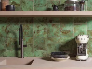 Porcelanosa L'Antic Fiji