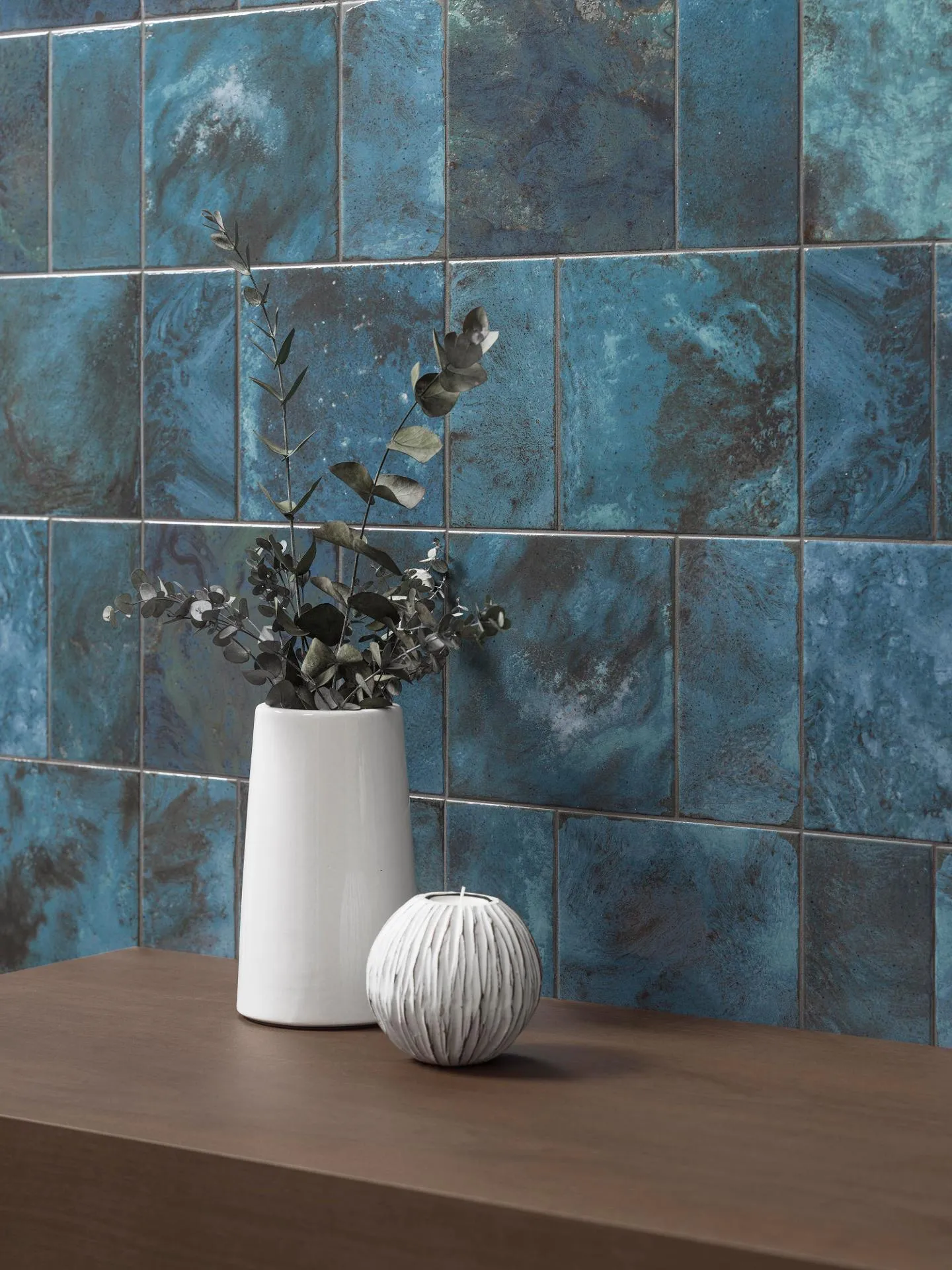 Porcelanosa L'Antic Fiji