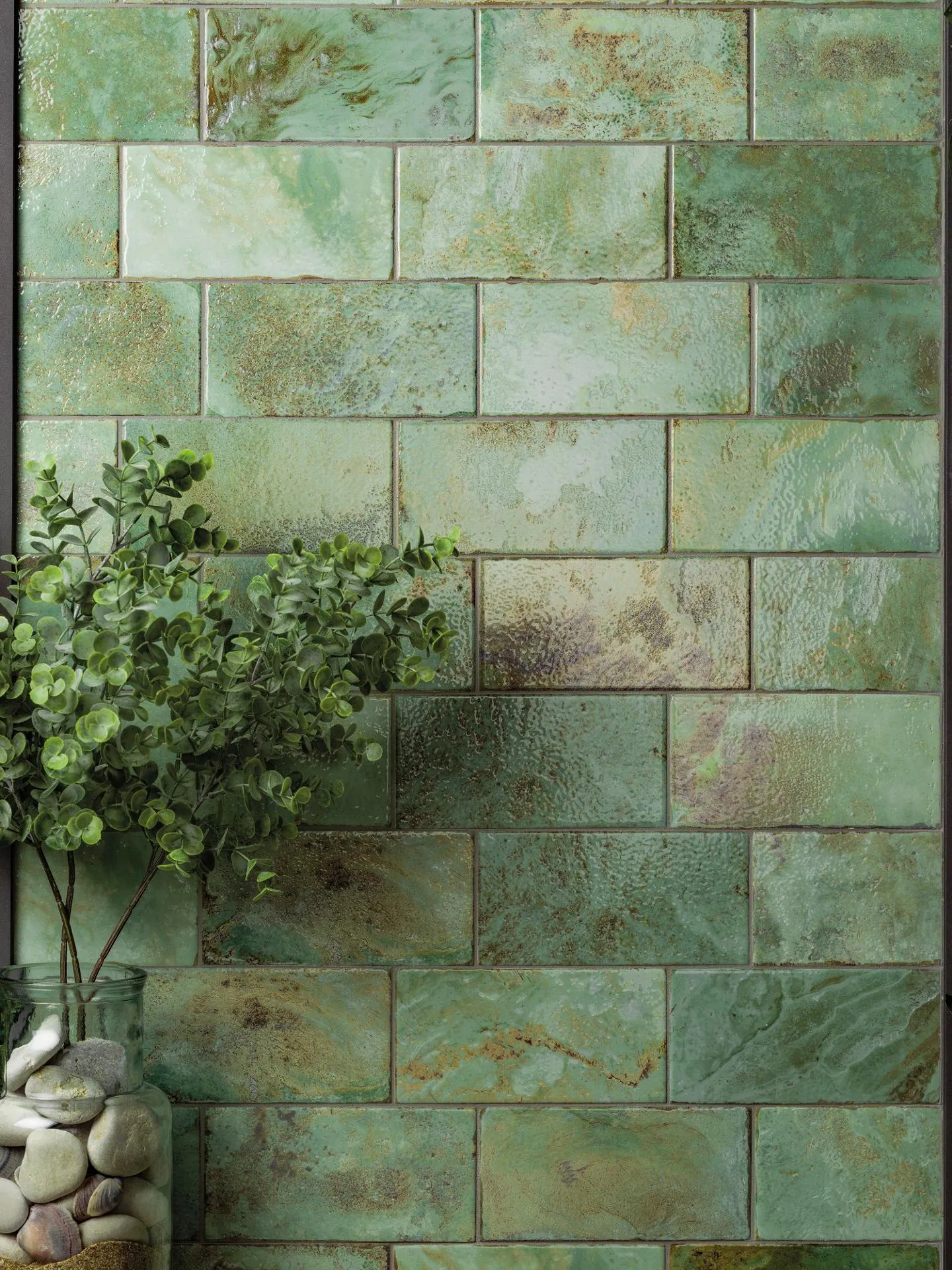 Porcelanosa L'Antic Fiji