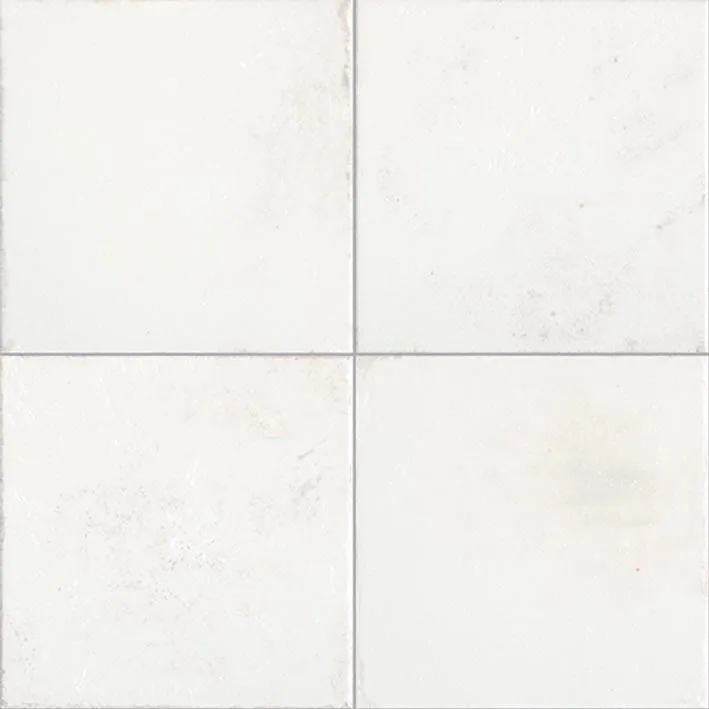 Porcelanosa L'Antic Fiji