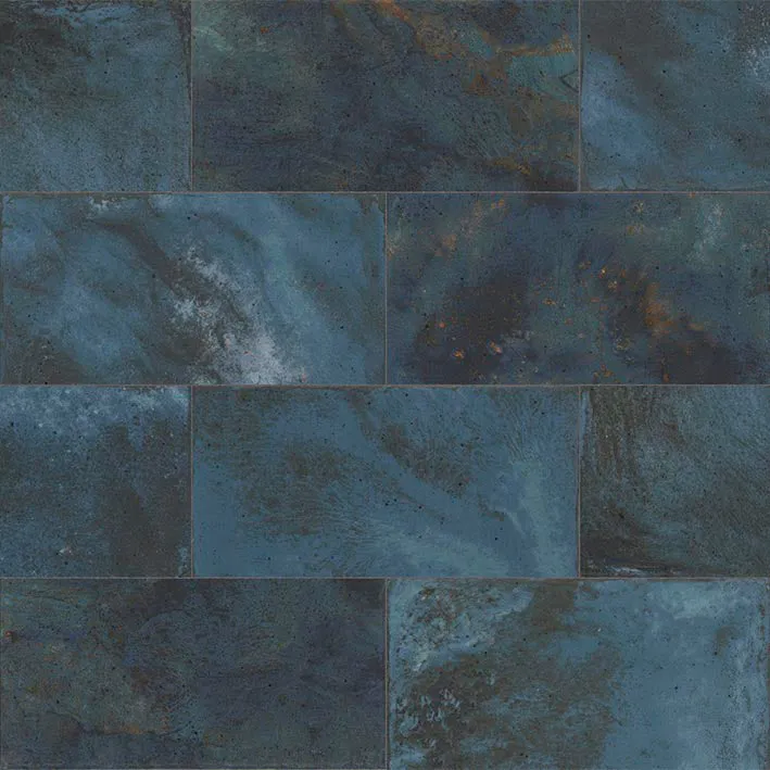 Porcelanosa L'Antic Fiji