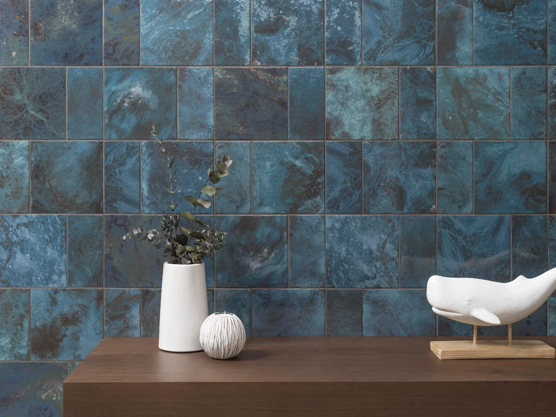 Porcelanosa L'Antic Fiji