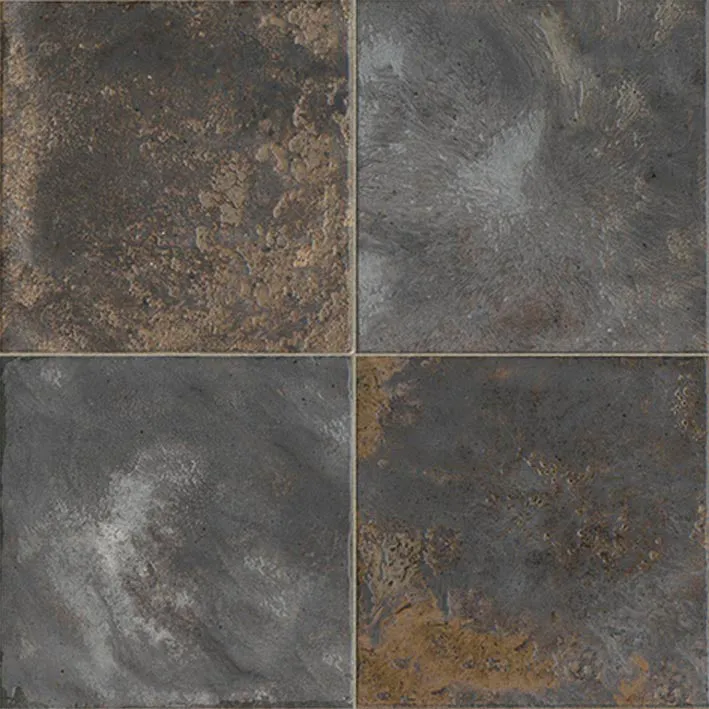 Porcelanosa L'Antic Fiji