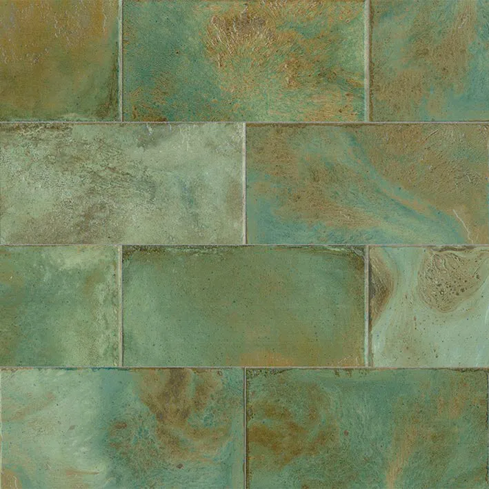 Porcelanosa L'Antic Fiji