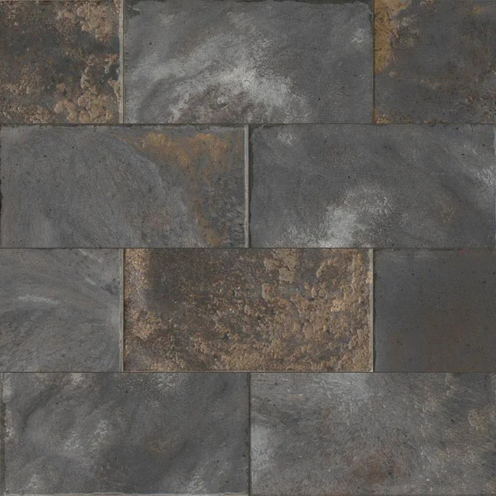 Porcelanosa L'Antic Fiji