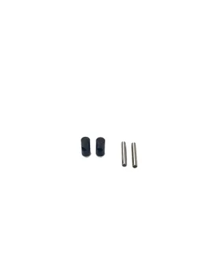 R1WURKS DC1 V4 Barrel and Pin Set