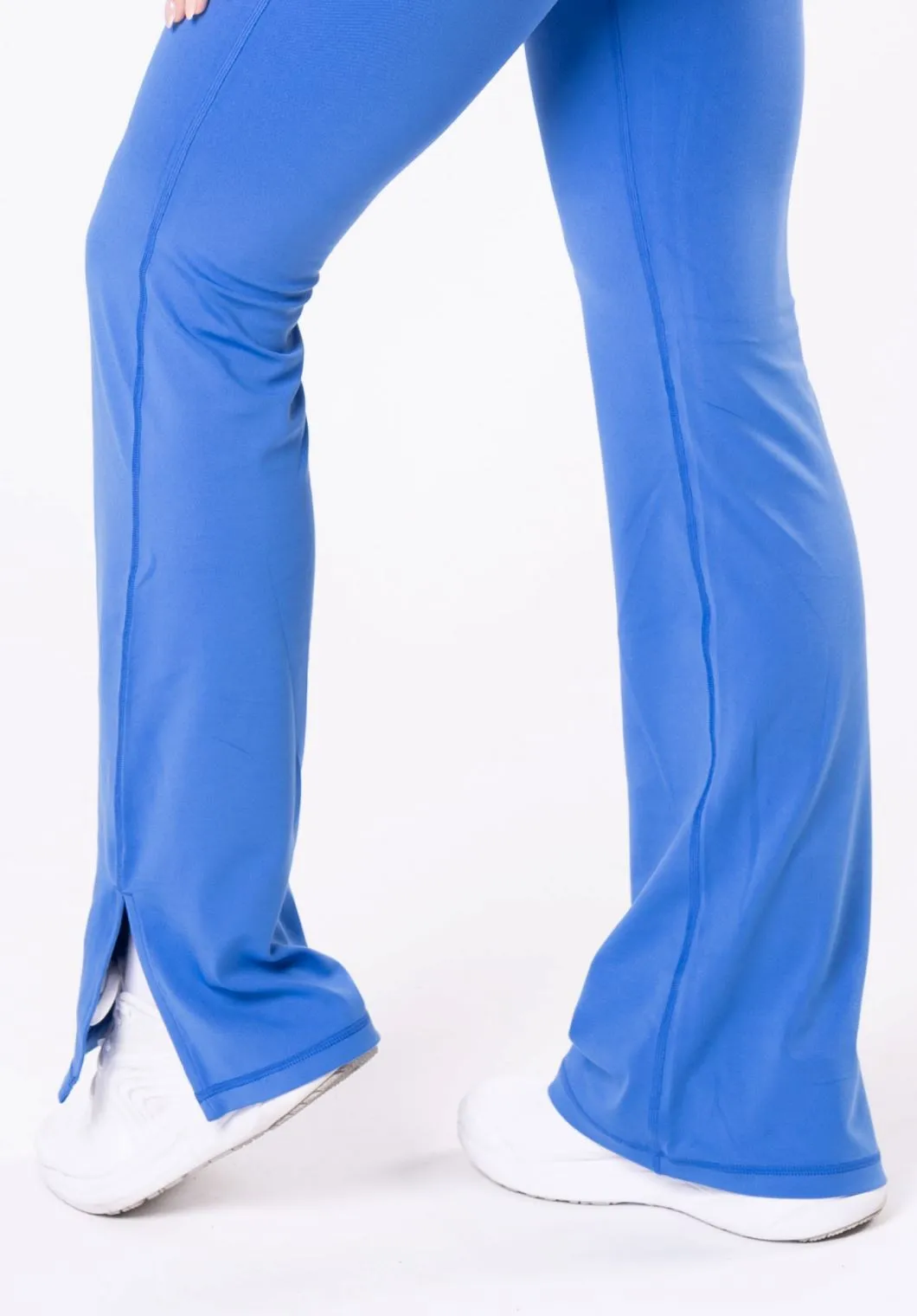 Reluna Original Sculptseam™ Flare 34" River