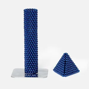 SPEKS - BLUE