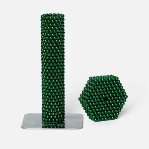 SPEKS - GREEN