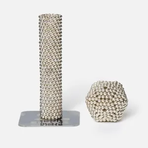 SPEKS Silver