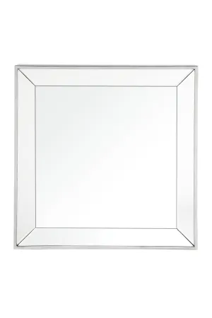 Square Wall Mirror | Eichholtz Ventura