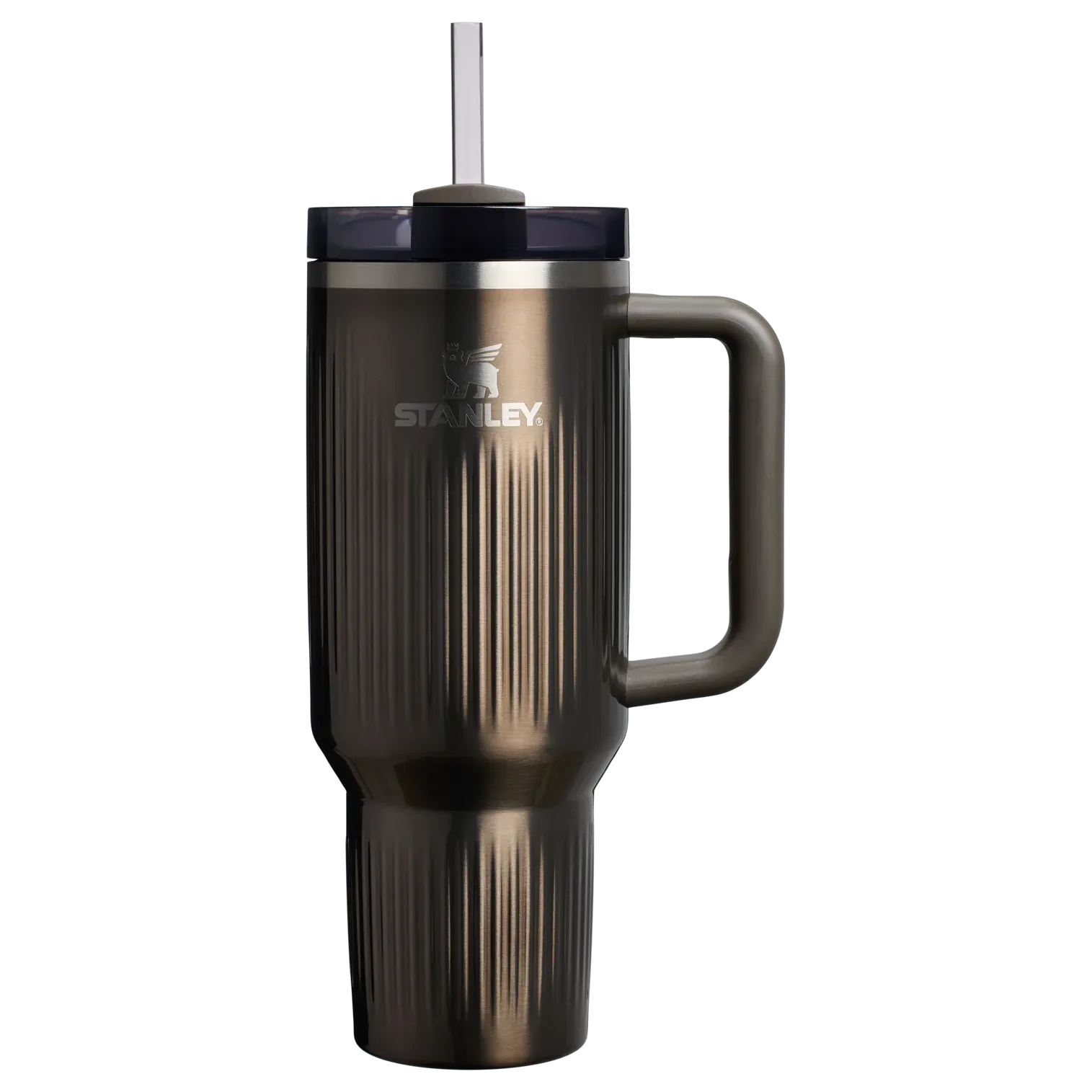 The Quencher H2.0 Fluted Tumbler 40oz