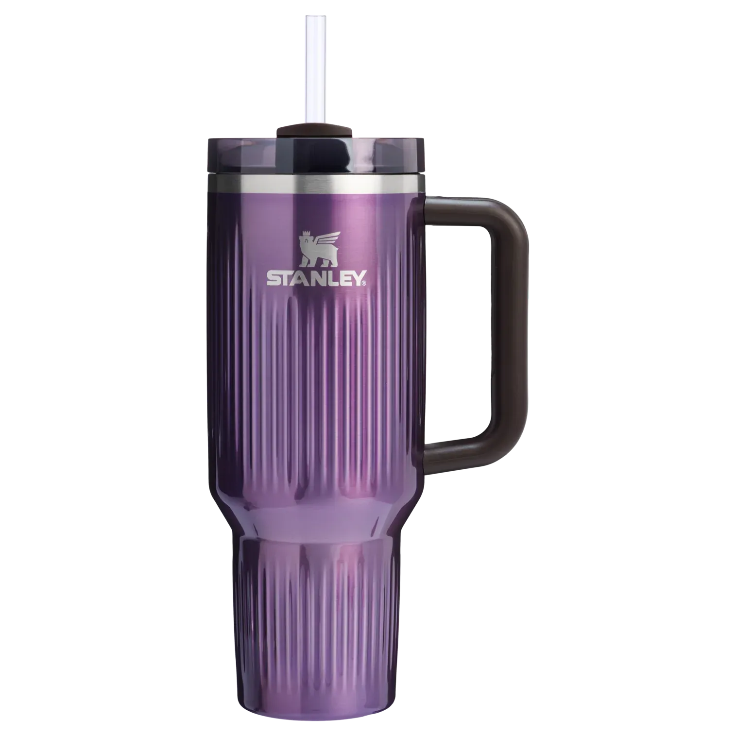 The Quencher H2.0 Fluted Tumbler 40oz