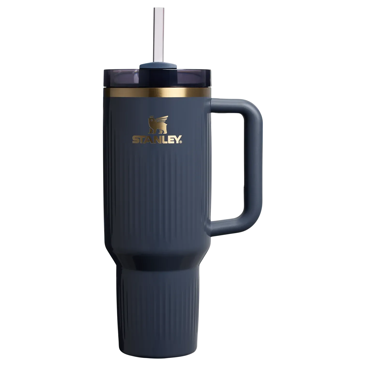 The Quencher H2.0 Fluted Tumbler 40oz