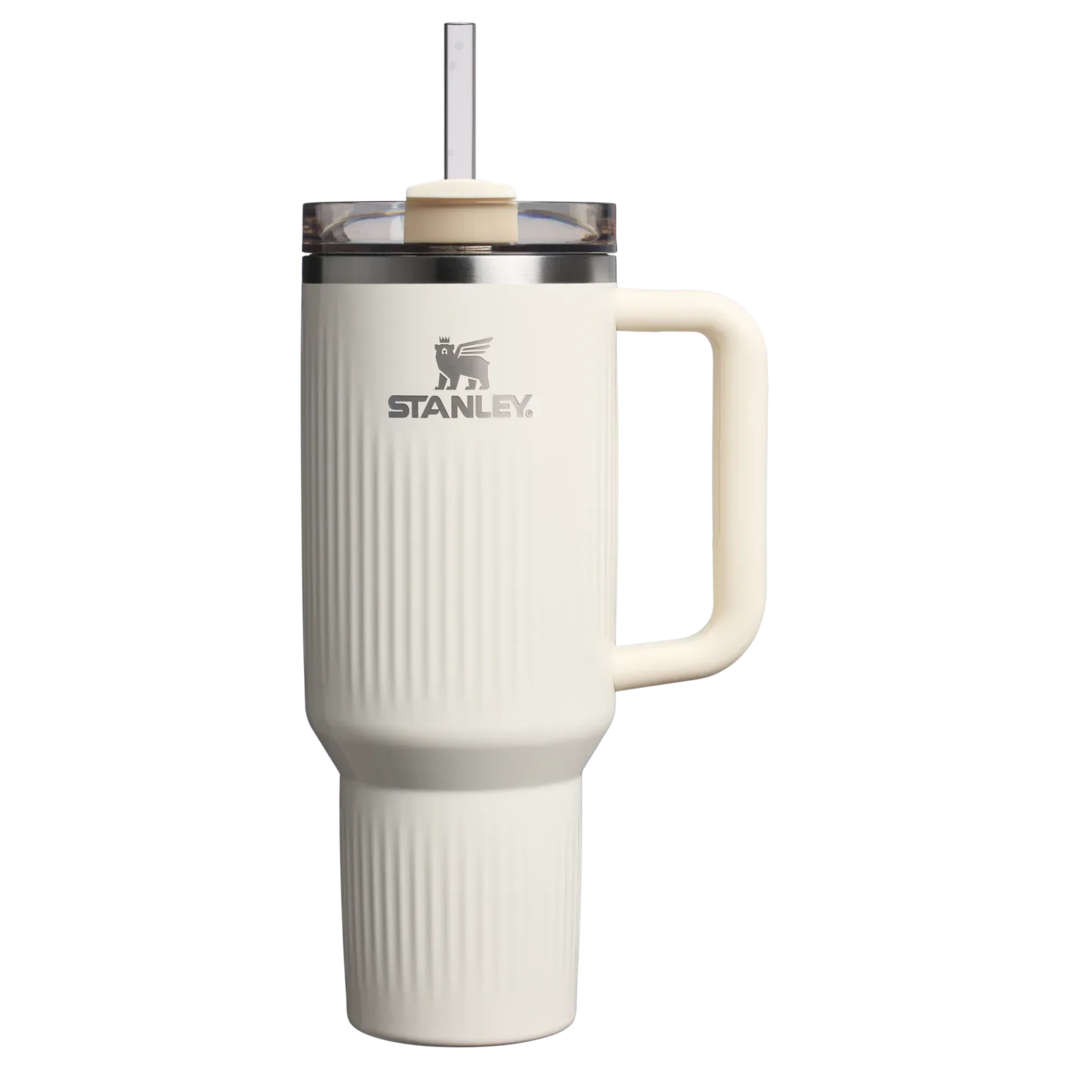The Quencher H2.0 Fluted Tumbler 40oz