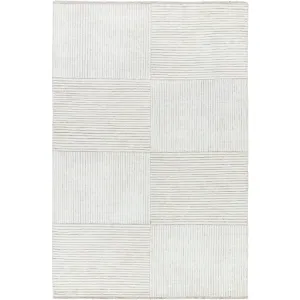 Tunus Rug