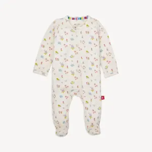 undefined undefined undefined Disney | Magnetic Me Princess friends modal magnetic parent favorite footie
