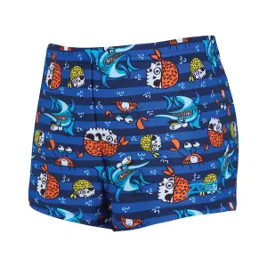 ZOGGS Tots Seven Seas Hip Racer